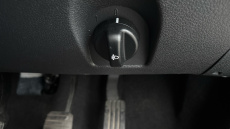 Dacia Sandero Stepway 0.9 TCe Techroad 5dr Petrol Hatchback